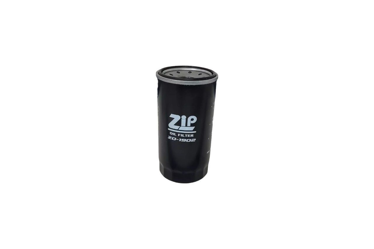 Zip Oil Filter AV134750