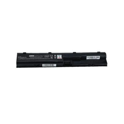 HP Laptop Battery DV2, 10.8V 6 Cells 4400mAh -Compatible