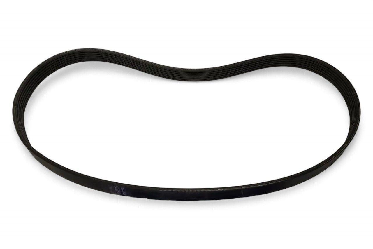 Gates V Belt AV783496