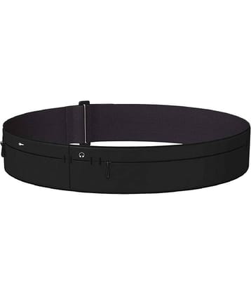 Tantra - Foldable Mobile Holder for Smartphones ( Black )