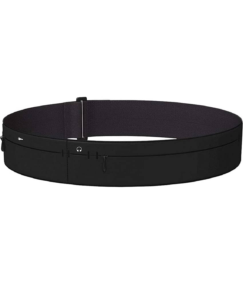 Tantra - Foldable Mobile Holder for Smartphones ( Black )