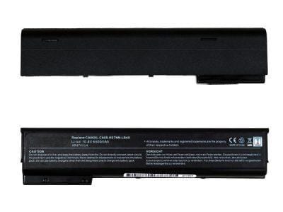 HP Laptop Battery ProBook 640 645 650 655 640-G1, 645-G1,CA06, 10.8V 6 Cells 4400mAh Compatible HP Laptop Battery ProBook 640 645 650 655 640-G1, 645-G1,CA06, 10.8V 6 Cells 4400mAh Compatible