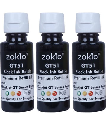 zokio - Ink ( 70 ml )