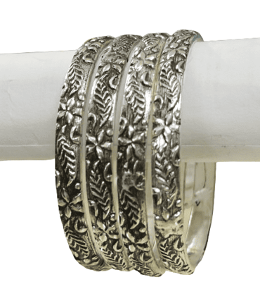 MRS RIGHT ALLOY DESIGNER BANGLES SET FOR WOMEN AND GIRLS MRS RIGHT ALLOY DESIGNER BANGLES SET FOR WOMEN AND GIRLS