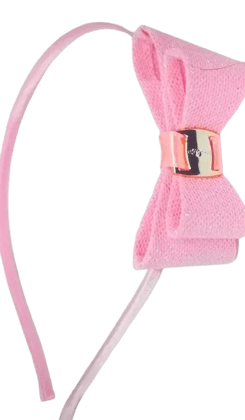 Classic Baseball Cap Adjustable Strap