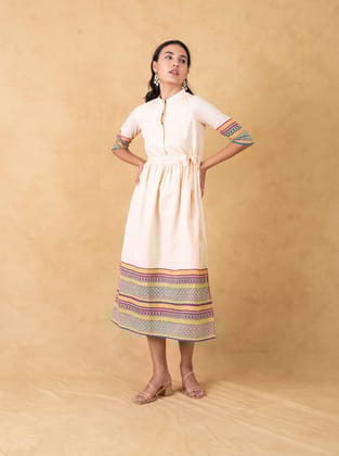 Nova Dress-XS