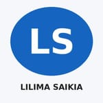 LILIMA SAIKIA