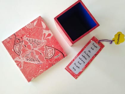 Enigma Artwork Combo