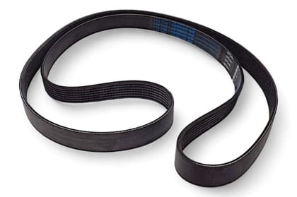 Gates V Belt AV414920