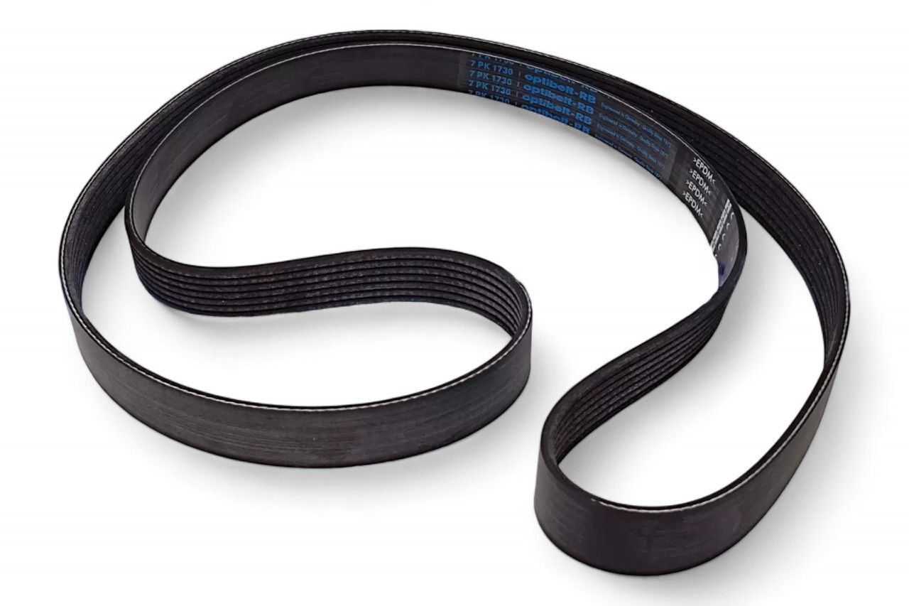 Gates V Belt AV414920