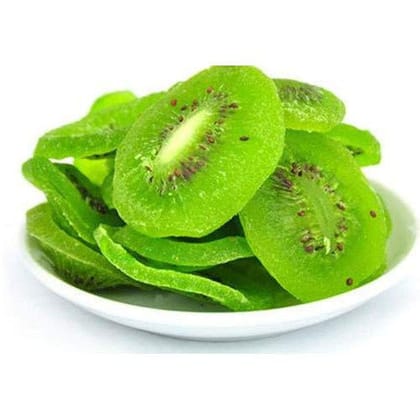 Havenuts Dried Kiwi - 100 gram