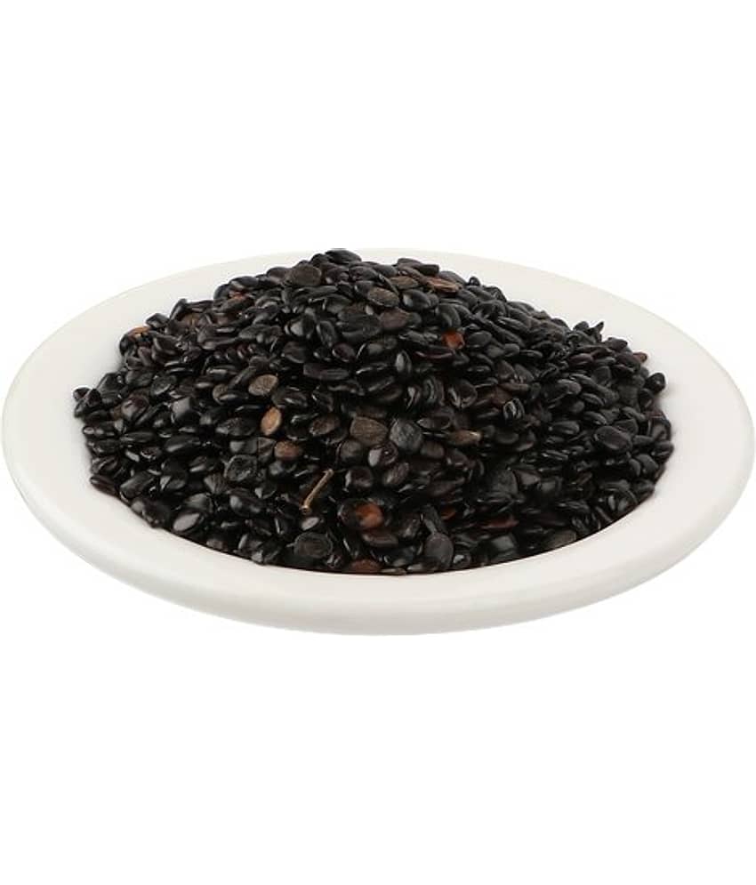 Nutrixia Food Beej Chaksu - Chimad - Chaksu- Chimed Raw Herbs 250 Gm