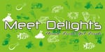MeetDelightss