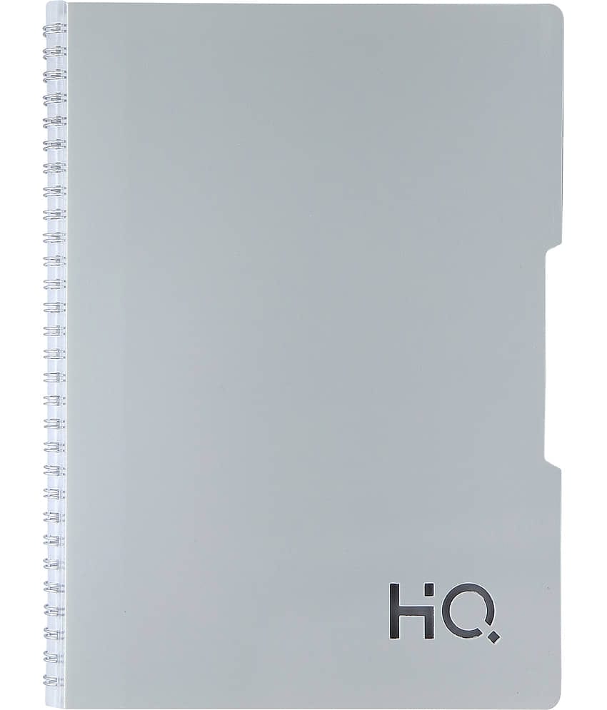 NAVNEET - Other ( Pack of 1 )