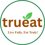 TRUEAT FOODS LLP