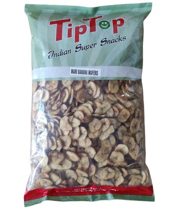TIP TOP FOODS Namkeen 1000 g