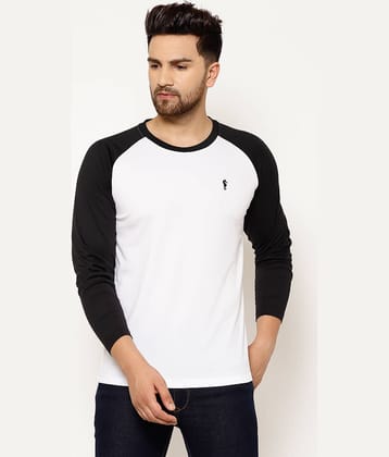 EPPE - Multicolor Polyester Regular Fit Men's Sports T-Shirt ( Pack of 1 )