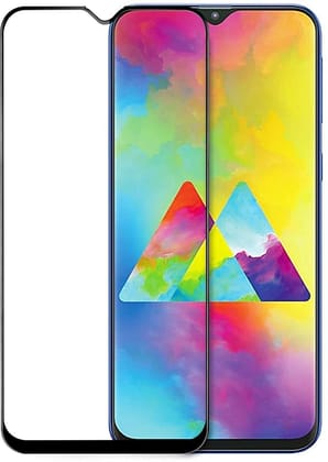 PLUGTECH Advanced Tempered Glass With Anti-Explosion 9H Hardness Edge-To-Edge Coverage Screen Guard for HONOR PLAY3E PLUGTECH Advanced Tempered Glass With Anti-Explosion 9H Hardness Edge-To-Edge Coverage Screen Guard for HONOR PLAY3E