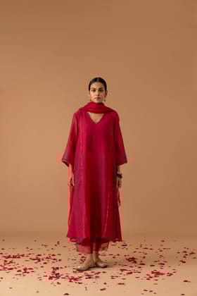 Ruby Set-XS