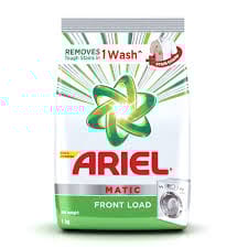 ARIEL FRONT LOAD 1KG REFILL