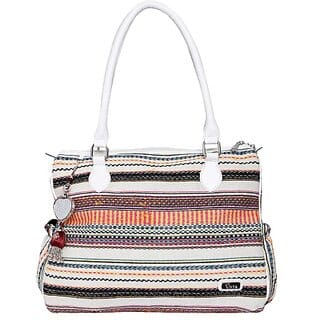 VARA Tote Bag for Women, Bags for Girls, Shoulder Purse, Trendy Ladies Hand Bag, Handbags for Woman Daily Use, Office