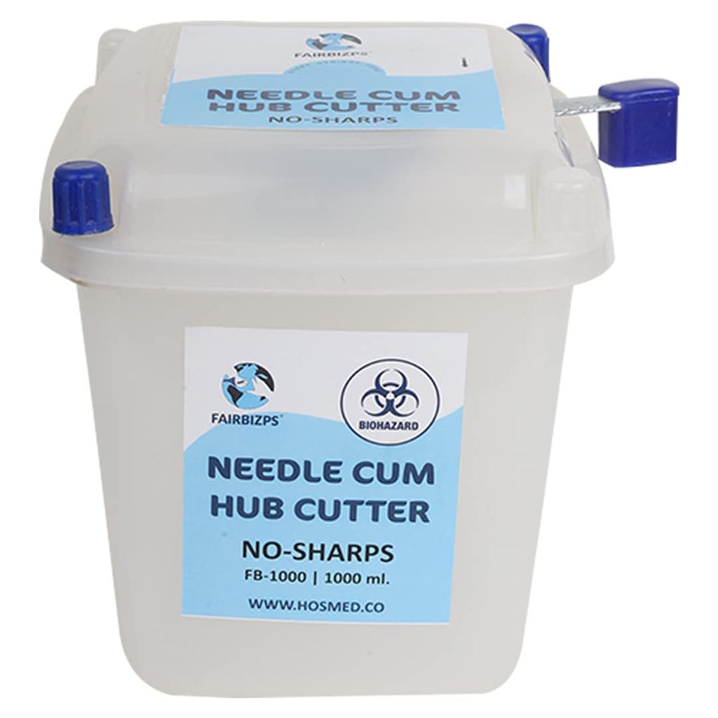 Brand seal