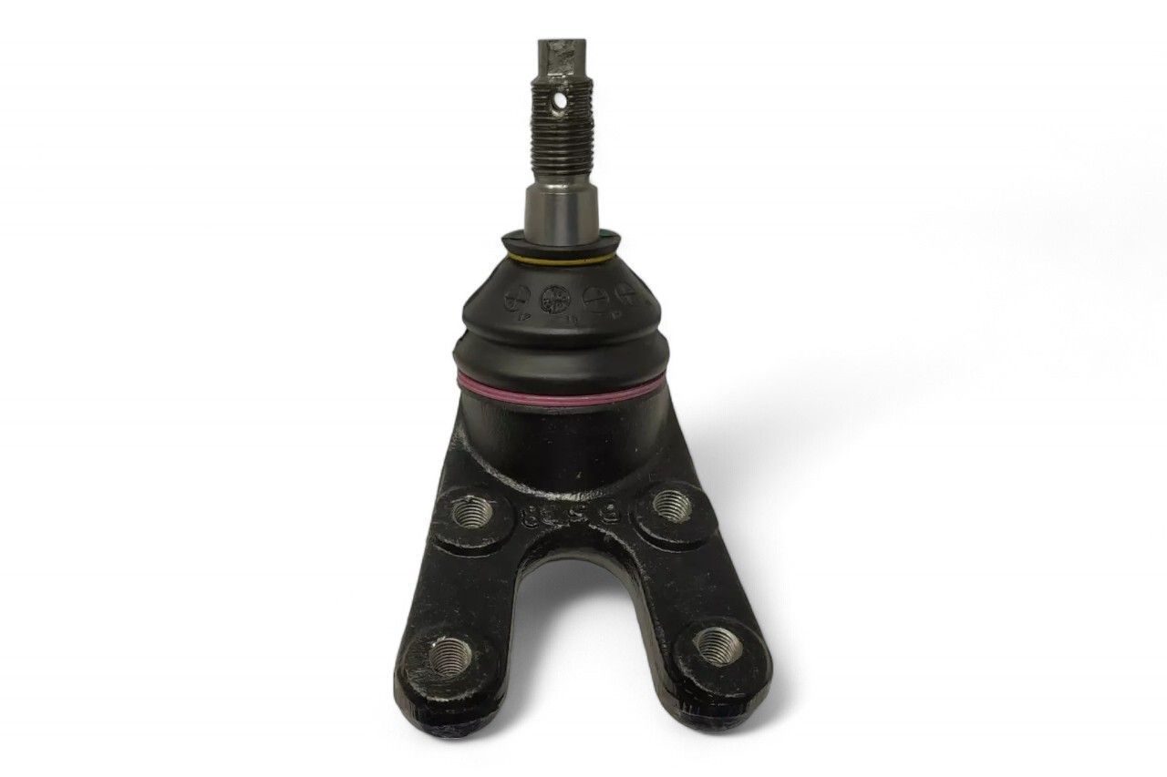 Sona Mandira Ball Joints Set MMF9380