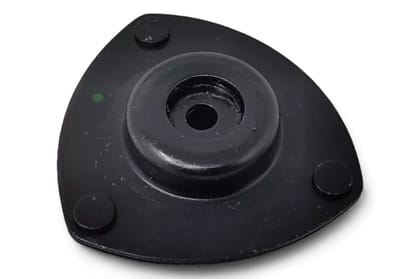 Autokoi Suspension Strut Mounting AV568500