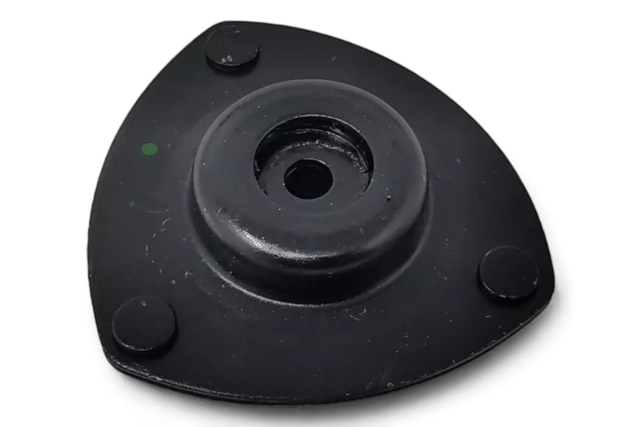 Autokoi Suspension Strut Mounting AV568500