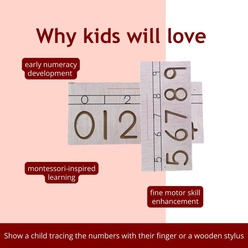 ... ...