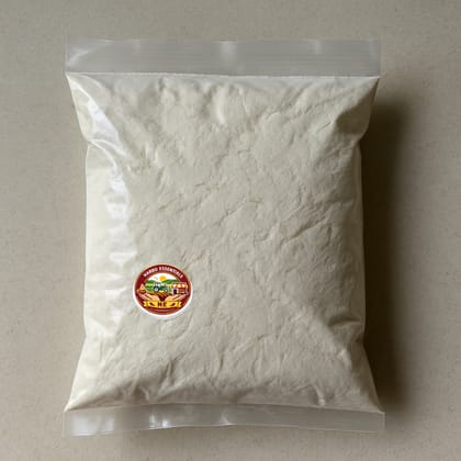 Harbu Essentials's maida flour