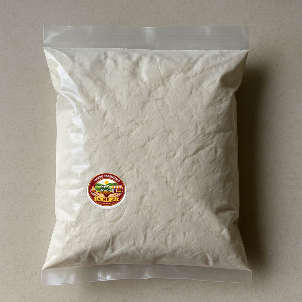 Harbu Essentials's maida flour