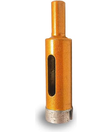 Super MK 20mm Granite Core Bit