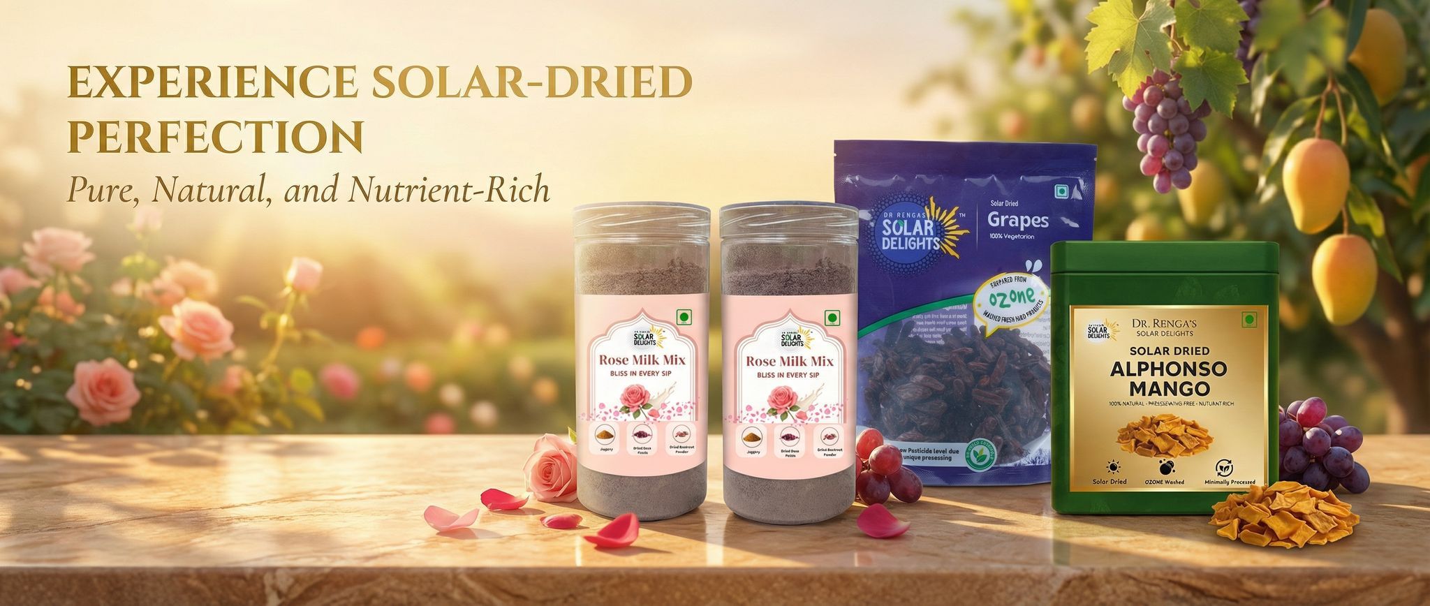 seller banner desktop