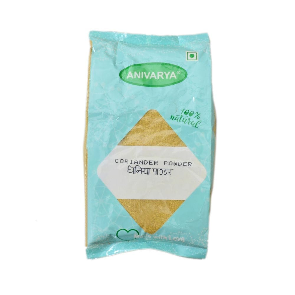 Corriander Powder