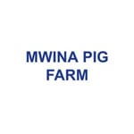 MWINA PIG FARM