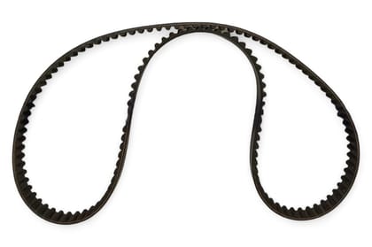 Gates Timing Belt AV471094