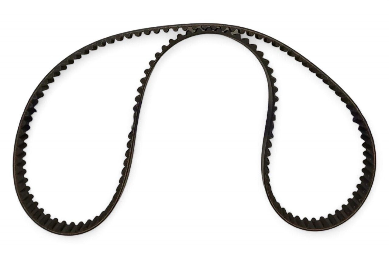 Gates Timing Belt AV471094