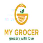 My Grocer - Shop Online
