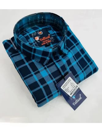 SSV Ready Made ButtonUp Shirt SSV Ready Made ButtonUp Shirt