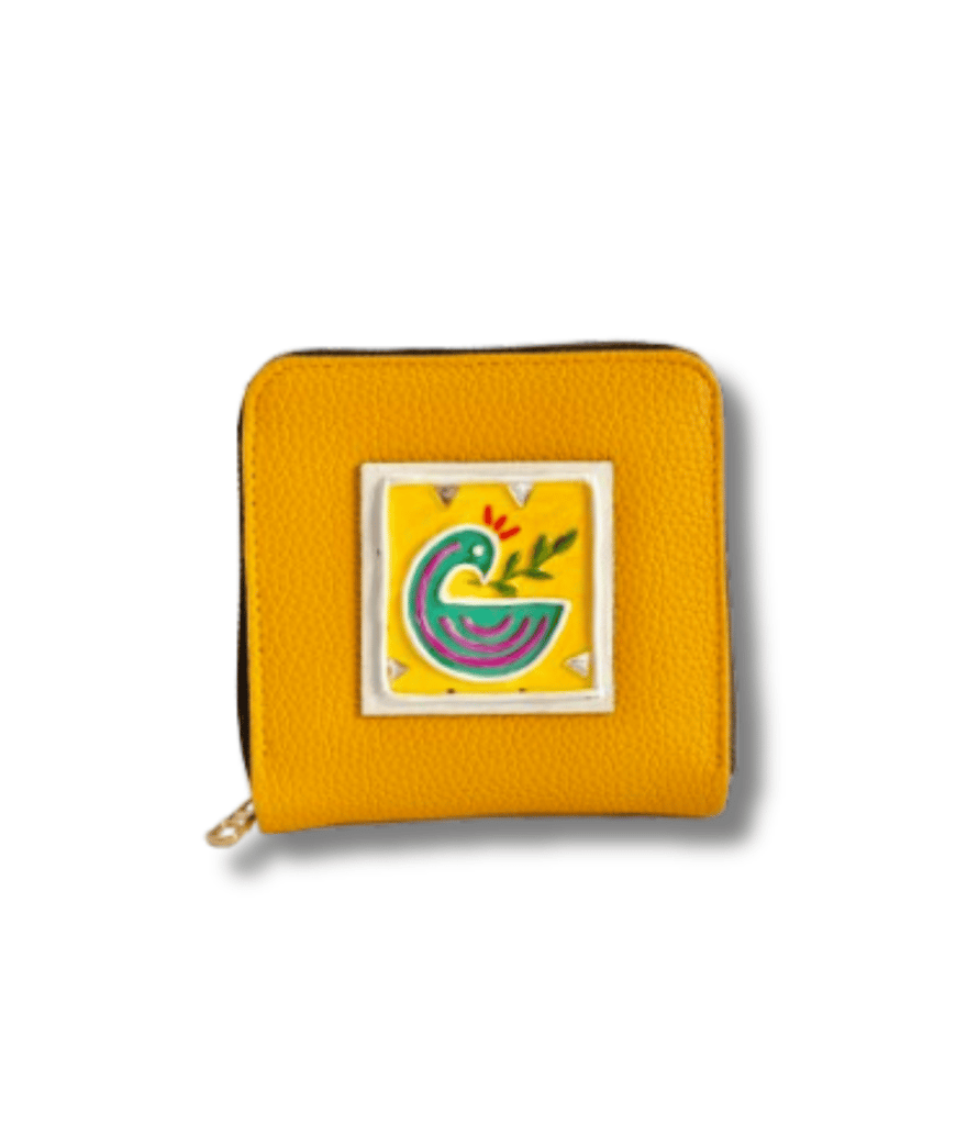 Brand seal