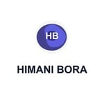 HIMANI BORA