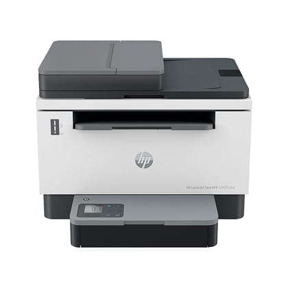 Hp Printer Laserjet Tank MFP 2606sdw