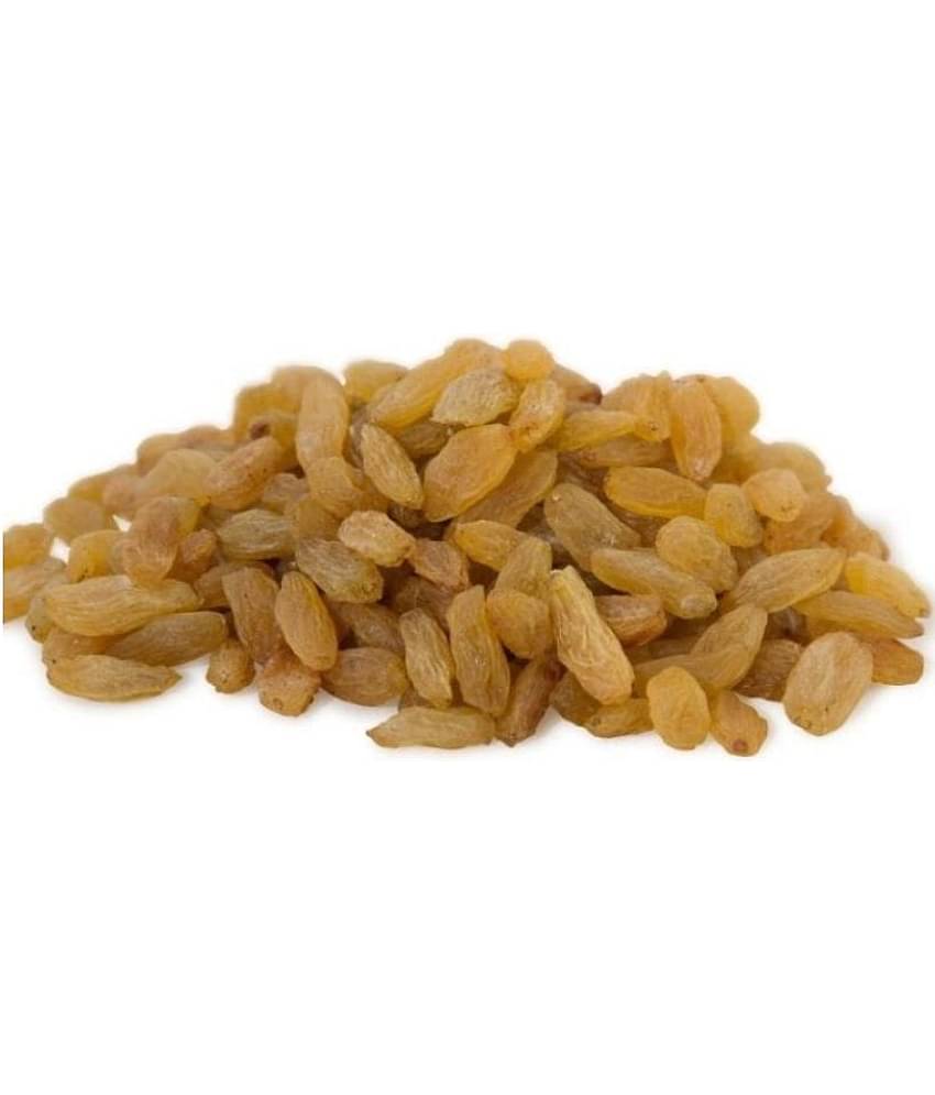 UPPAL SONS Raisin (Kishmish) 250 g