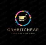 Grabitcheap Grabitcheap
