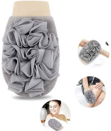 Bath Loofah 10*5*1 CM