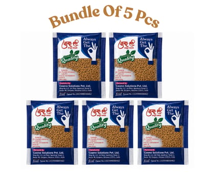 Meethi 75g(Pack of 5)