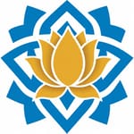 Laxmi wastralnkar 