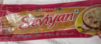 Savour Seviyan long cut 