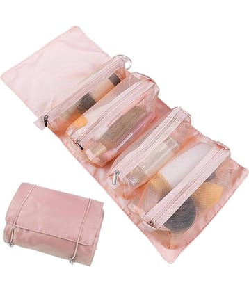 GKBOOS Multicolor travel bag